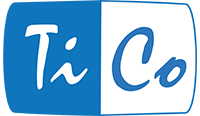 Demo Web Electronika shop 1