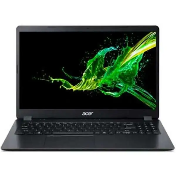 http://tico.tico.rs/images/products/big/13444.webp