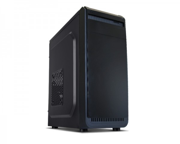 PC MICROSOFT J40054GB500Win10 HSLV
