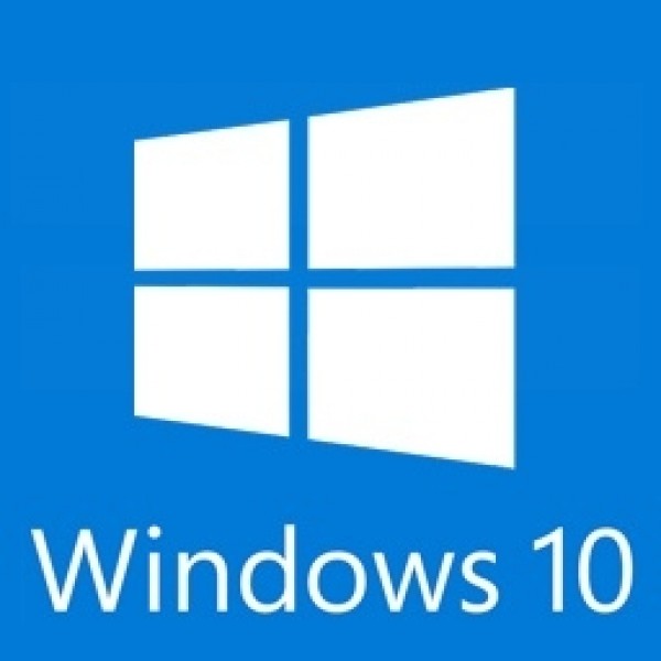 PC MICROSOFT J40054GB500Win10 HSLV